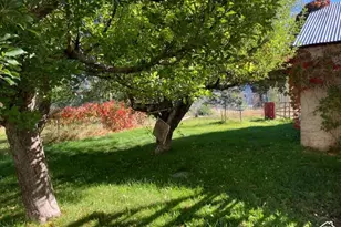 11 E Center St, Sterling, UT 84665 - Photo 12