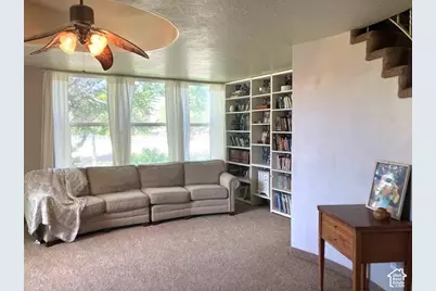 11 E Center St, Sterling, UT 84665 - Photo 6
