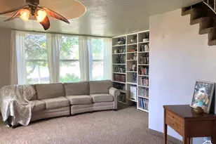11 E Center St, Sterling, UT 84665 - Photo 6