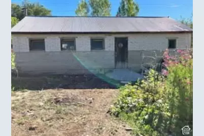 11 E Center St, Sterling, UT 84665 - Photo 16