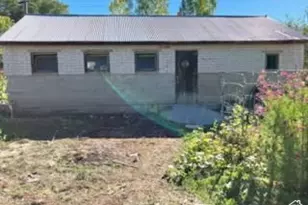 11 E Center St, Sterling, UT 84665 - Photo 16