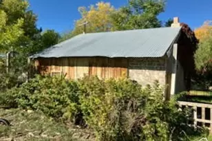 11 E Center St, Sterling, UT 84665 - Photo 40
