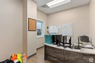 1524 W Stone Field Way N, Pleasant View, UT 84404 - Photo 12