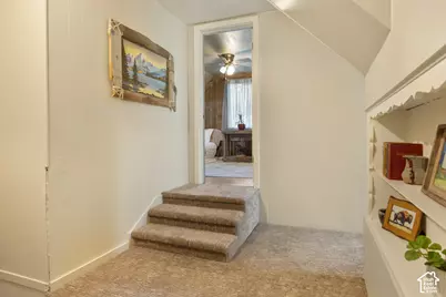 140 W 9100 S, Paradise, UT 84328 - Photo 24