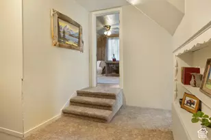 140 W 9100 S, Paradise, UT 84328 - Photo 24