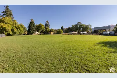 140 W 9100 S, Paradise, UT 84328 - Photo 52