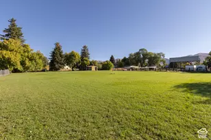 140 W 9100 S, Paradise, UT 84328 - Photo 52