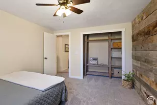 140 W 9100 S, Paradise, UT 84328 - Photo 28