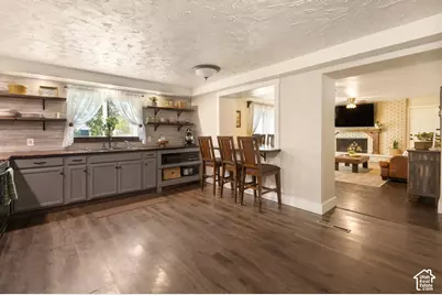 140 W 9100 S, Paradise, UT 84328 - Photo 12