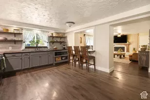 140 W 9100 S, Paradise, UT 84328 - Photo 12