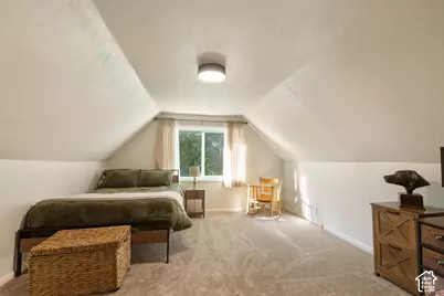 140 W 9100 S, Paradise, UT 84328 - Photo 40