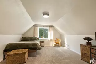 140 W 9100 S, Paradise, UT 84328 - Photo 40