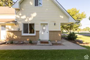 140 W 9100 S, Paradise, UT 84328 - Photo 8