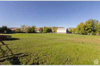 140 W 9100 S, Paradise, UT 84328 - Photo 50
