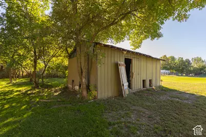 140 W 9100 S, Paradise, UT 84328 - Photo 48