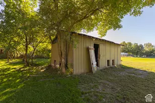 140 W 9100 S, Paradise, UT 84328 - Photo 48