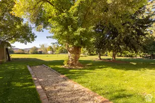 140 W 9100 S, Paradise, UT 84328 - Photo 46
