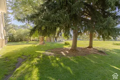 140 W 9100 S, Paradise, UT 84328 - Photo 60