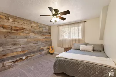 140 W 9100 S, Paradise, UT 84328 - Photo 26