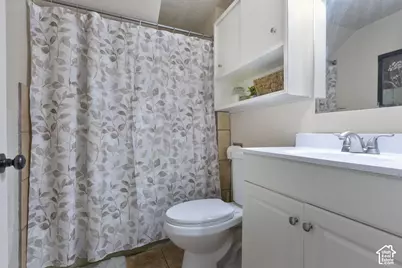 140 W 9100 S, Paradise, UT 84328 - Photo 22