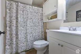 140 W 9100 S, Paradise, UT 84328 - Photo 22