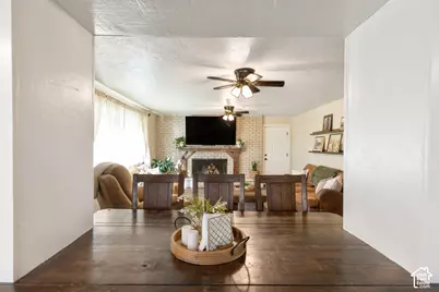 140 W 9100 S, Paradise, UT 84328 - Photo 16