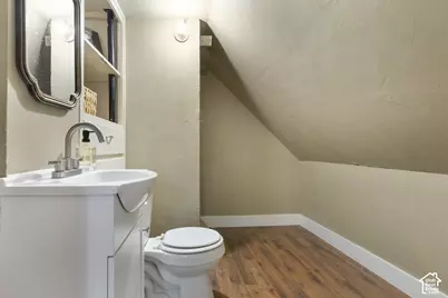 140 W 9100 S, Paradise, UT 84328 - Photo 32