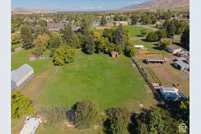 140 W 9100 S, Paradise, UT 84328 - Photo 66