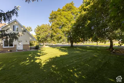 140 W 9100 S, Paradise, UT 84328 - Photo 44