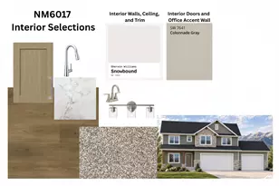 3337 S 1000 W, Nibley, UT 84321 - Photo 2