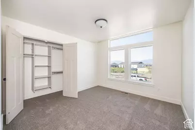 3337 S 1000 W #6017, Nibley, UT 84321 - Photo 12