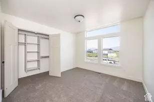 3337 S 1000 W, Nibley, UT 84321 - Photo 12