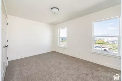 3337 S 1000 W #6017, Nibley, UT 84321 - Photo 14