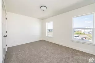 3337 S 1000 W, Nibley, UT 84321 - Photo 14