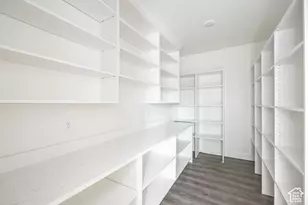 3337 S 1000 W, Nibley, UT 84321 - Photo 4
