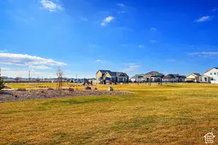 2730 W Aleutian Dr, Ogden, UT 84404 - Photo 10