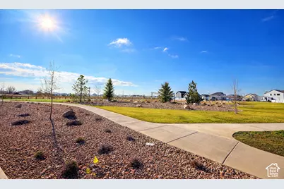 2730 W Aleutian Dr #279, Ogden, UT 84404 - Photo 12