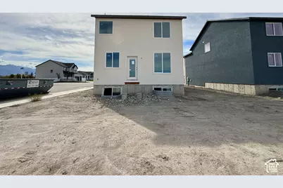 2730 W Aleutian Dr #279, Ogden, UT 84404 - Photo 2