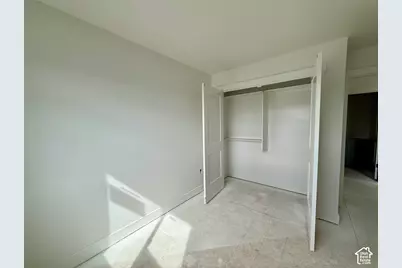 2730 W Aleutian Dr #279, Ogden, UT 84404 - Photo 6