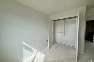 2730 W Aleutian Dr, Ogden, UT 84404 - Photo 6