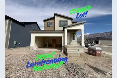 2730 W Aleutian Dr #279, Ogden, UT 84404 - Photo 1