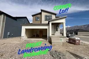 2730 W Aleutian Dr, Ogden, UT 84404 - Photo 1