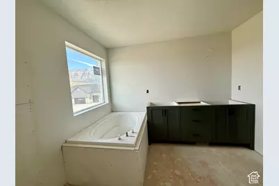 2730 W Aleutian Dr #279, Ogden, UT 84404 - Photo 8
