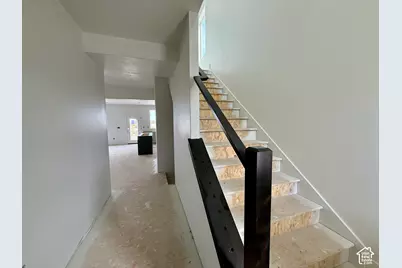 2730 W Aleutian Dr #279, Ogden, UT 84404 - Photo 4