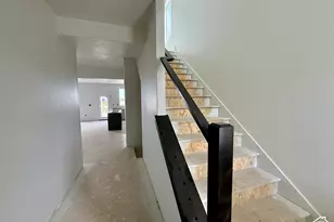 2730 W Aleutian Dr, Ogden, UT 84404 - Photo 4