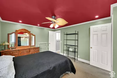1841 E 7105 S, Cottonwood Heights, UT 84121 - Photo 10
