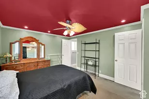 1841 E 7105 S, Cottonwood Heights, UT 84121 - Photo 10