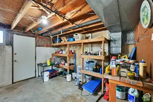 1841 E 7105 S, Cottonwood Heights, UT 84121 - Photo 14