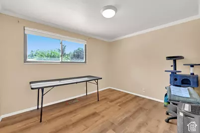 1841 E 7105 S, Cottonwood Heights, UT 84121 - Photo 12