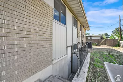 1841 E 7105 S, Cottonwood Heights, UT 84121 - Photo 18